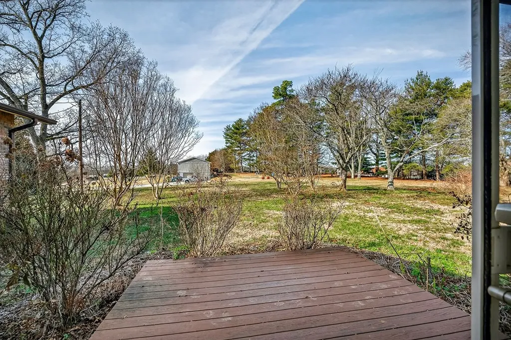 5461 Buffalo Valley Road Cookeville TN 38501