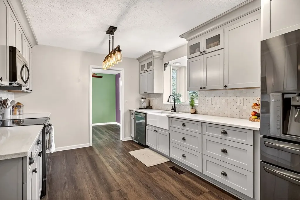 5461 Buffalo Valley Road Cookeville TN 38501