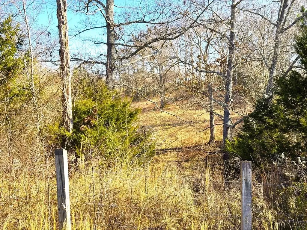 2.5AC Bunker Hill Road Cookeville TN 38506