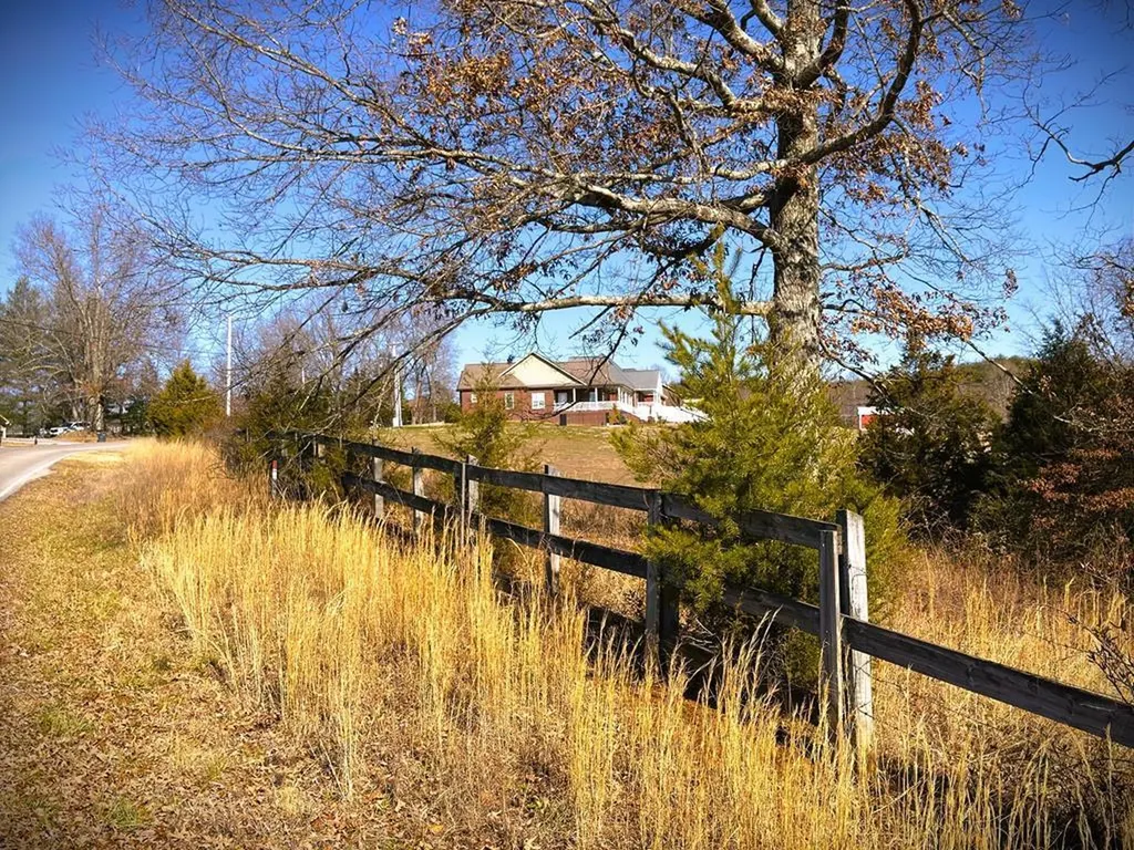 2.5AC Bunker Hill Road Cookeville TN 38506