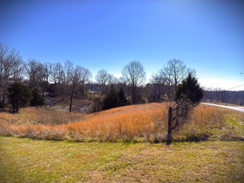 2.5AC Bunker Hill Road Cookeville TN 38506