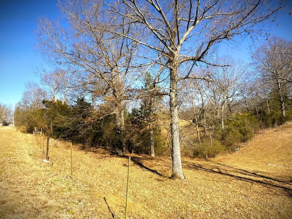 2.5AC Bunker Hill Road Cookeville TN 38506
