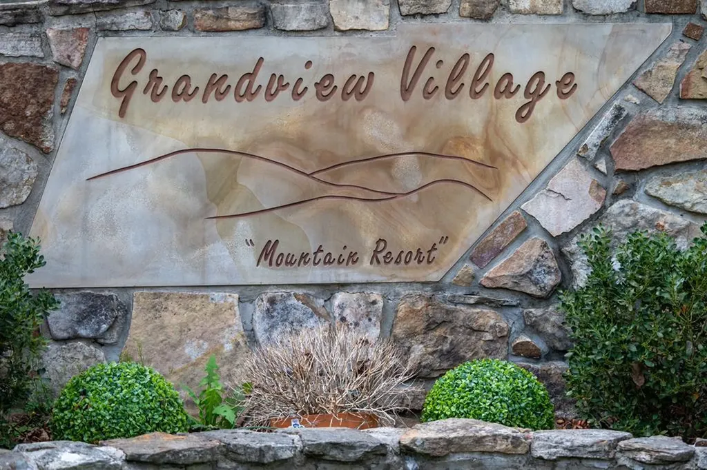 Lot 31 High Meadow Spencer TN 38585