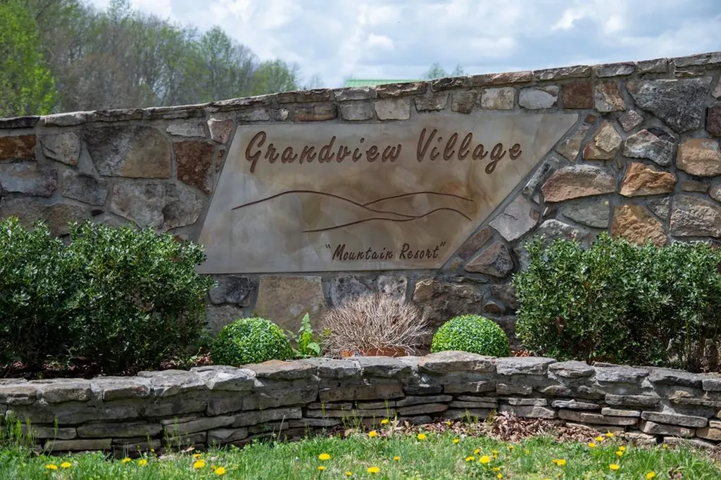 Lot 31 High Meadow Spencer TN 38585