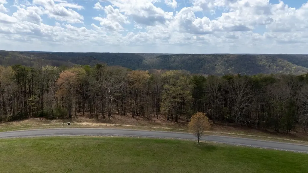 Lot 31 High Meadow Spencer TN 38585