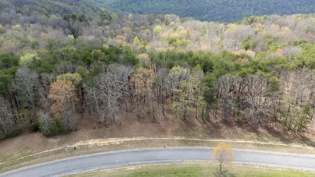 Lot 31 High Meadow Spencer TN 38585