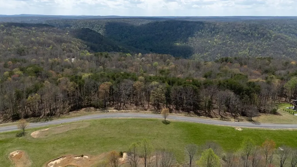Lot 31 High Meadow Spencer TN 38585