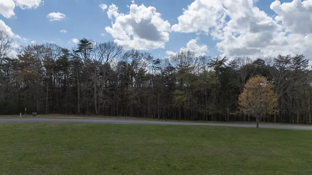 Lot 31 High Meadow Spencer TN 38585
