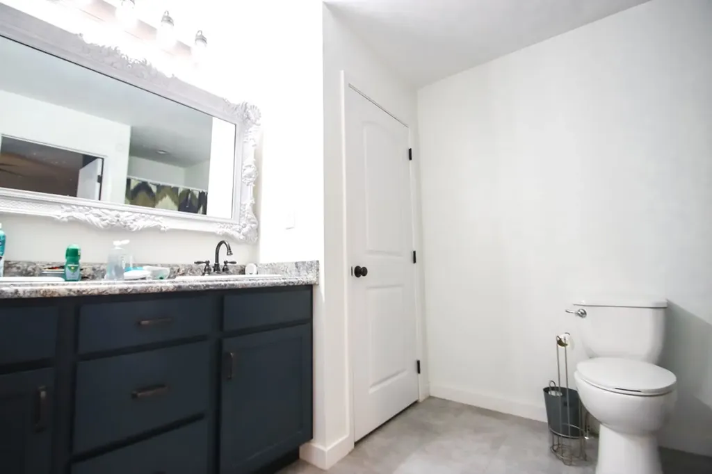 131 Collingwood Road Sparta TN 38583