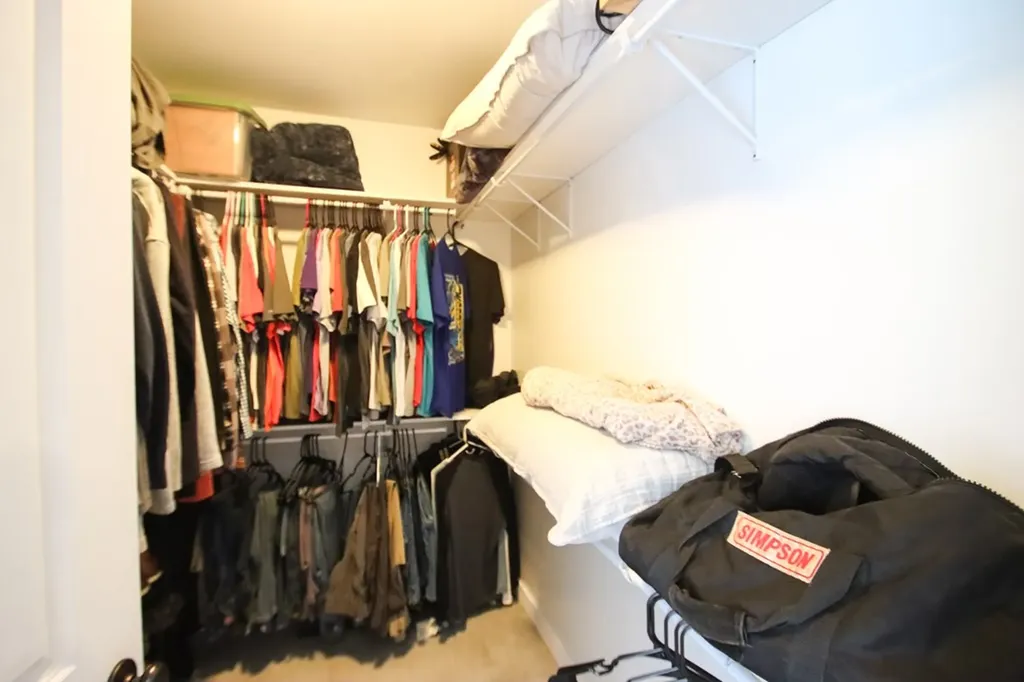 131 Collingwood Road Sparta TN 38583