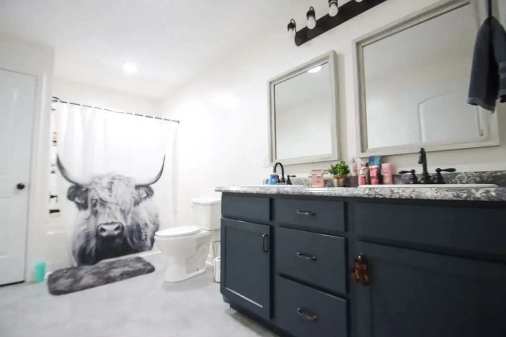 131 Collingwood Road Sparta TN 38583