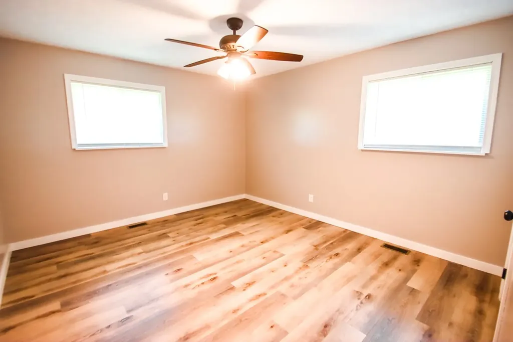 131 Collingwood Road Sparta TN 38583