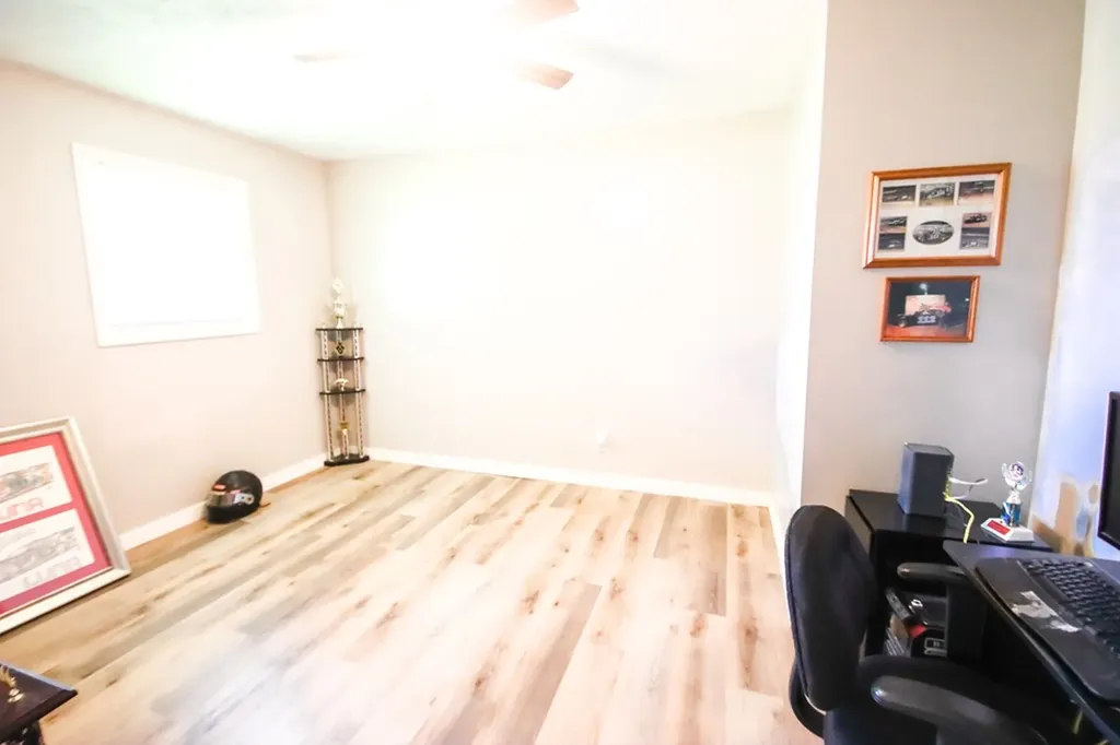 131 Collingwood Road Sparta TN 38583