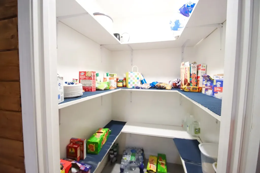 131 Collingwood Road Sparta TN 38583