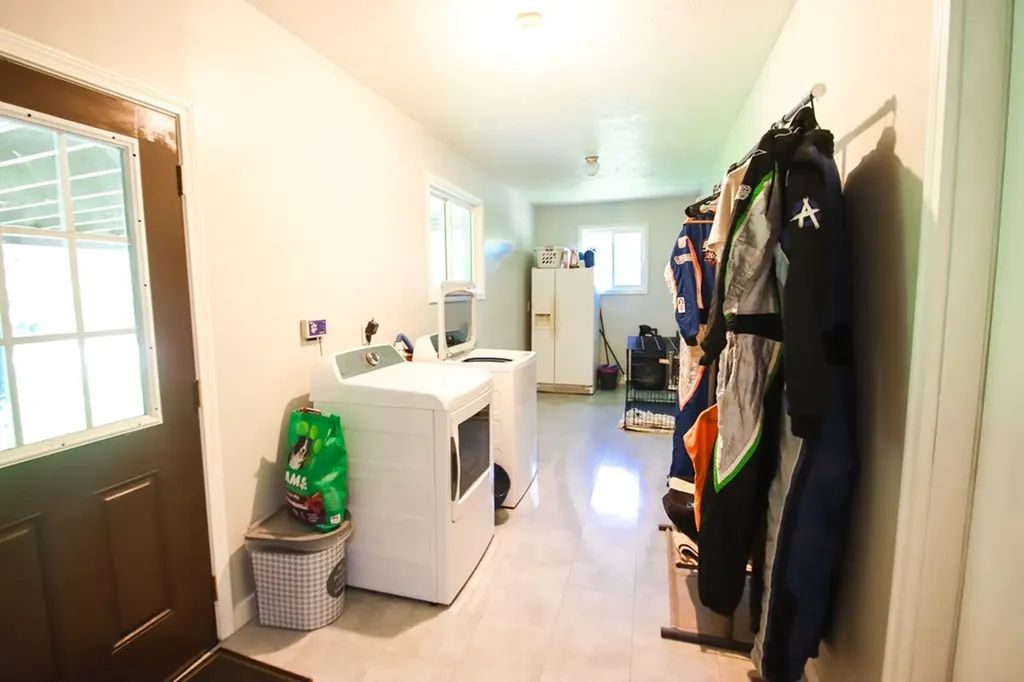 131 Collingwood Road Sparta TN 38583