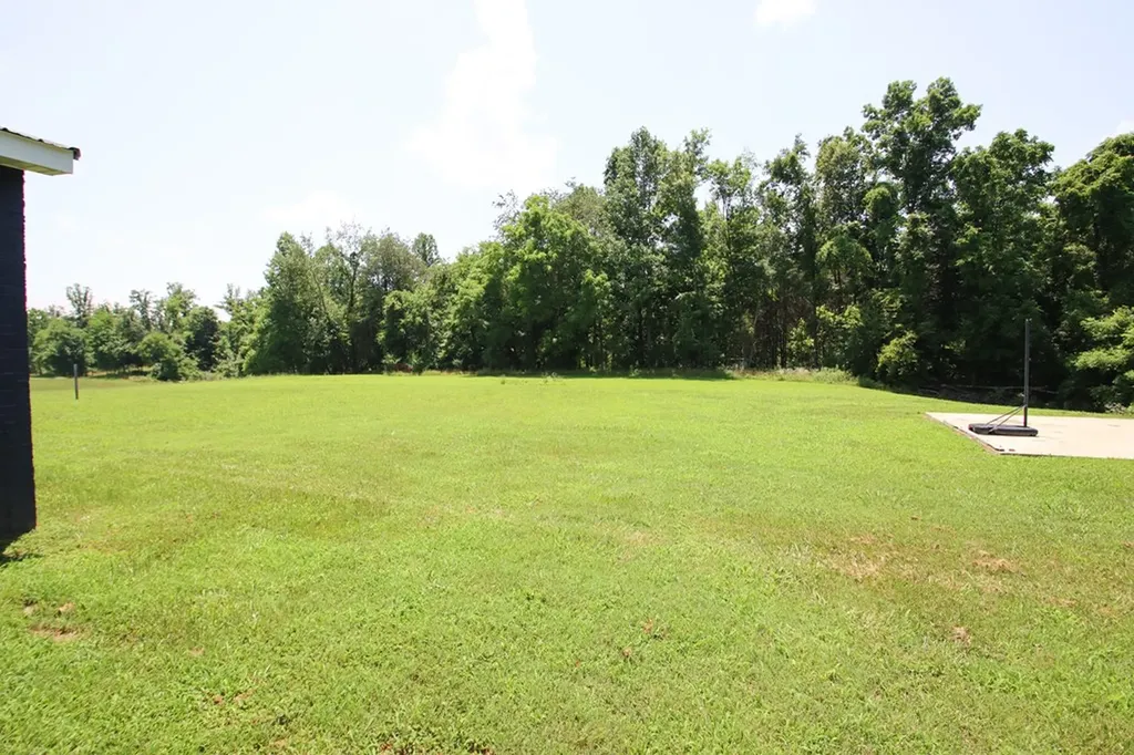 131 Collingwood Road Sparta TN 38583