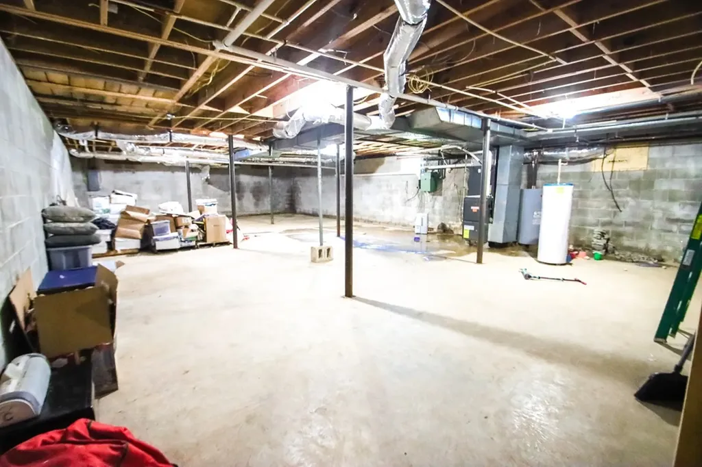 131 Collingwood Road Sparta TN 38583