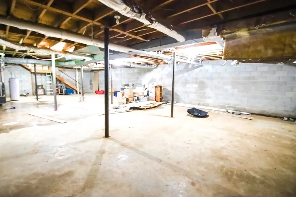 131 Collingwood Road Sparta TN 38583