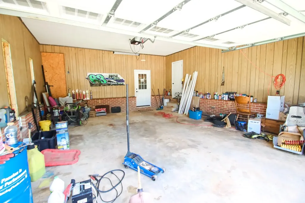 131 Collingwood Road Sparta TN 38583