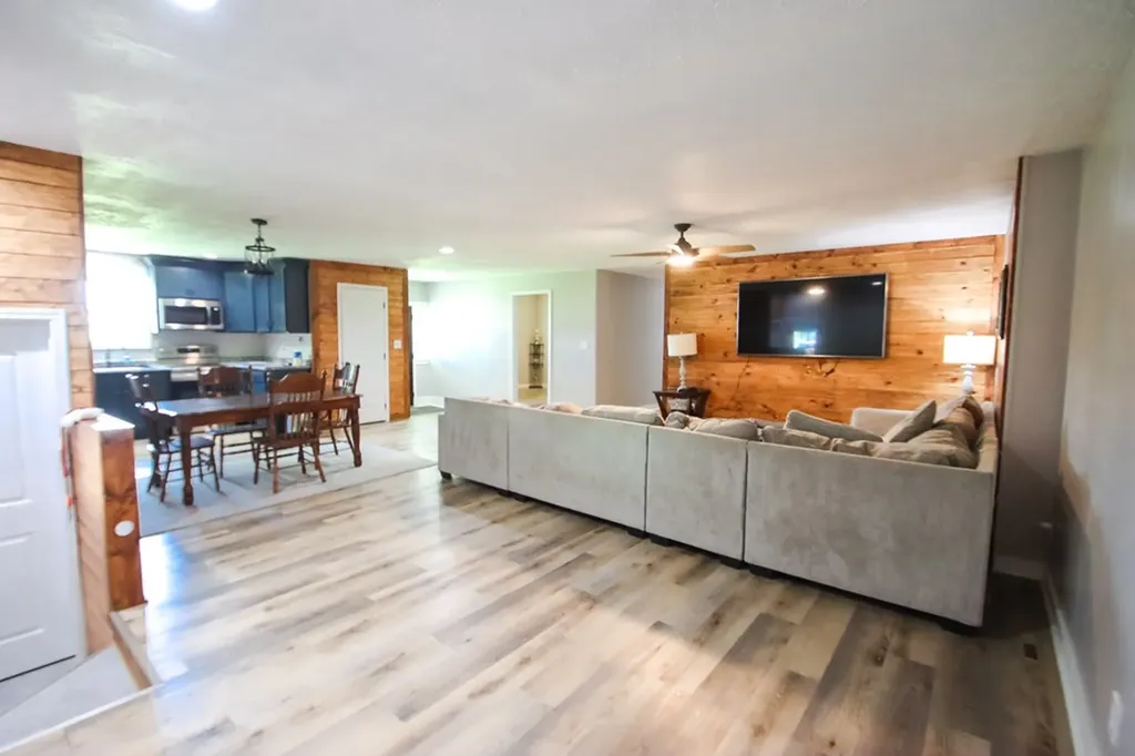 131 Collingwood Road Sparta TN 38583