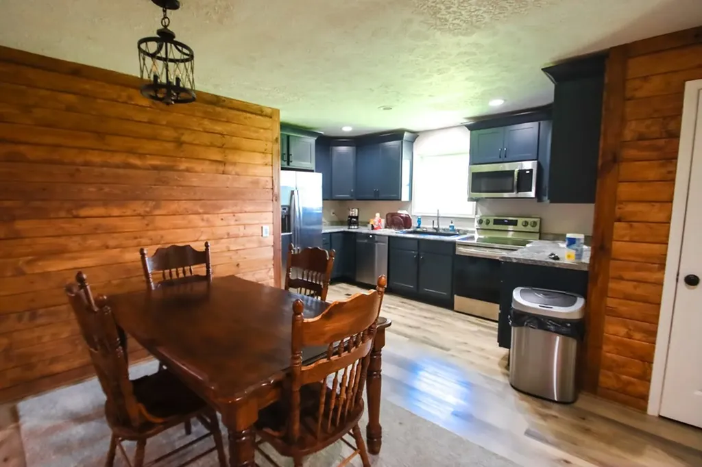 131 Collingwood Road Sparta TN 38583