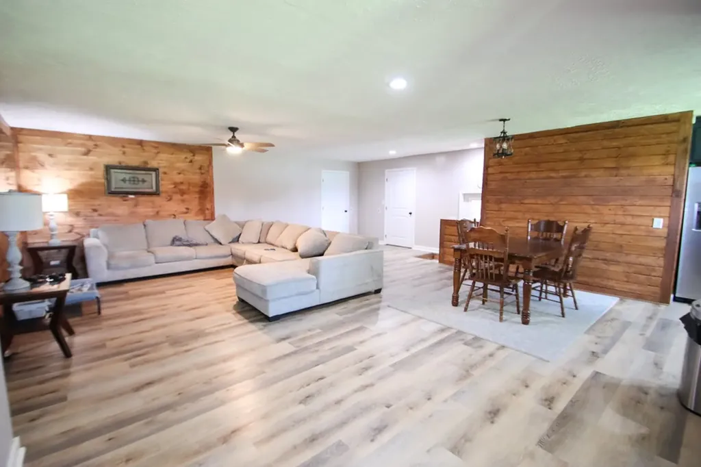 131 Collingwood Road Sparta TN 38583