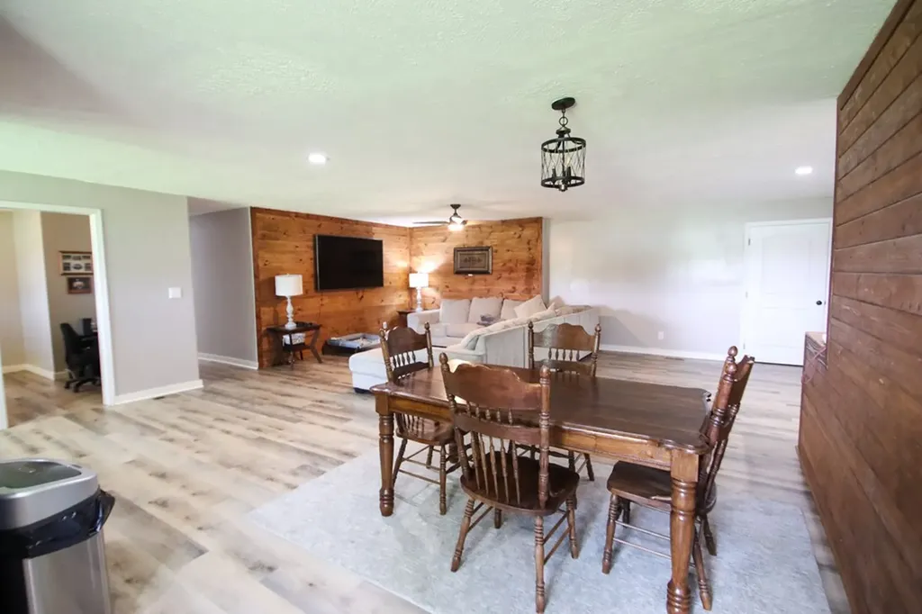 131 Collingwood Road Sparta TN 38583