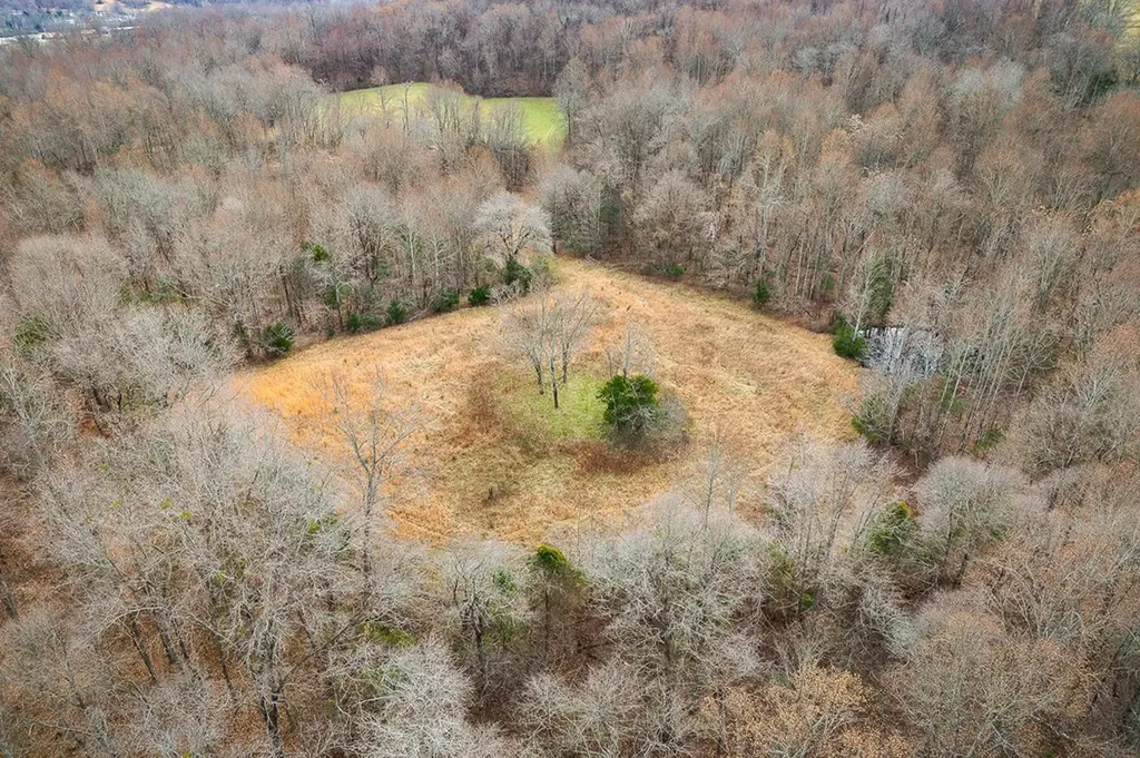 4898 Forrest Hill Road Cookeville TN 38506