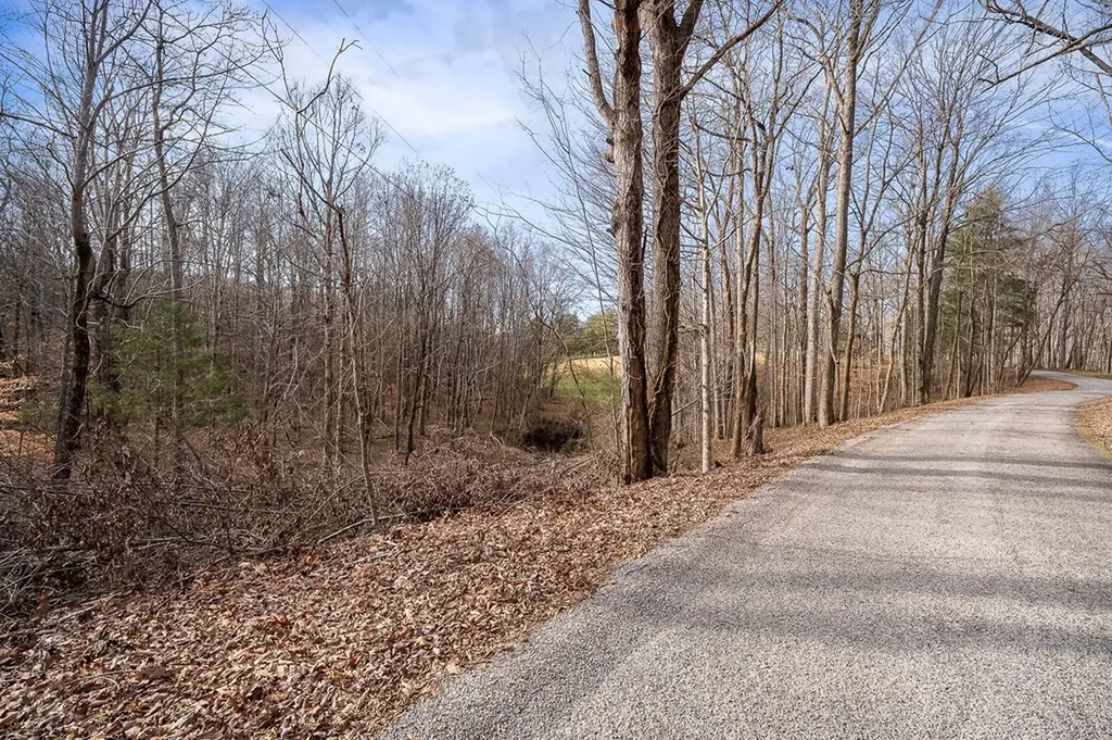 4898 Forrest Hill Road Cookeville TN 38506