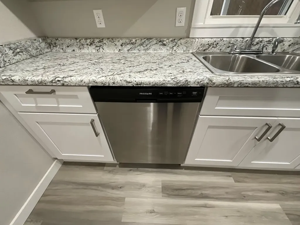 308 West Main Street Byrdstown TN 38549