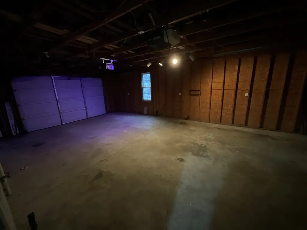 308 West Main Street Byrdstown TN 38549