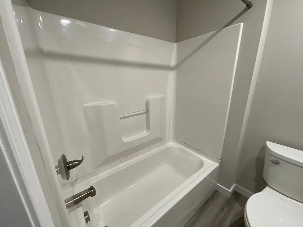 308 West Main Street Byrdstown TN 38549