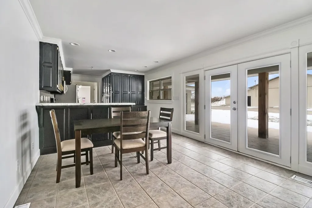 1128 Allardt Highway Jamestown TN 38556