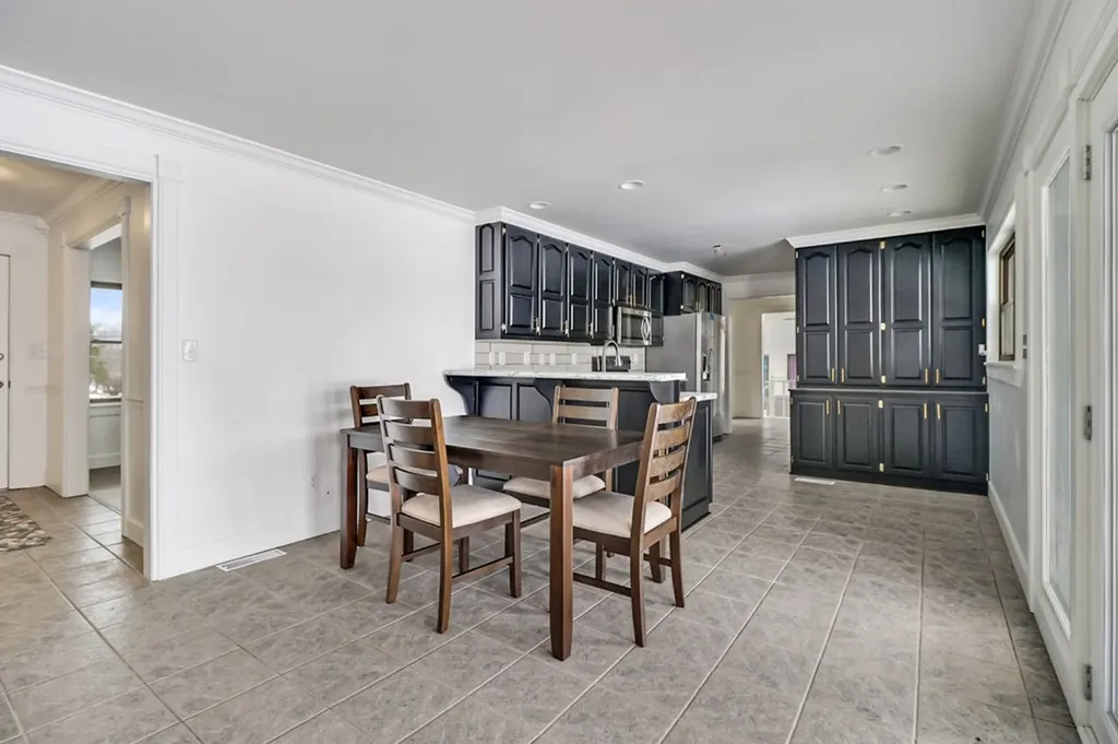 1128 Allardt Highway Jamestown TN 38556