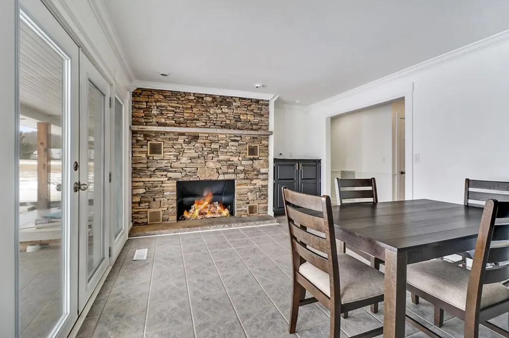 1128 Allardt Highway Jamestown TN 38556