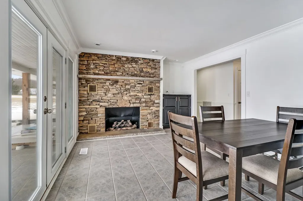 1128 Allardt Highway Jamestown TN 38556