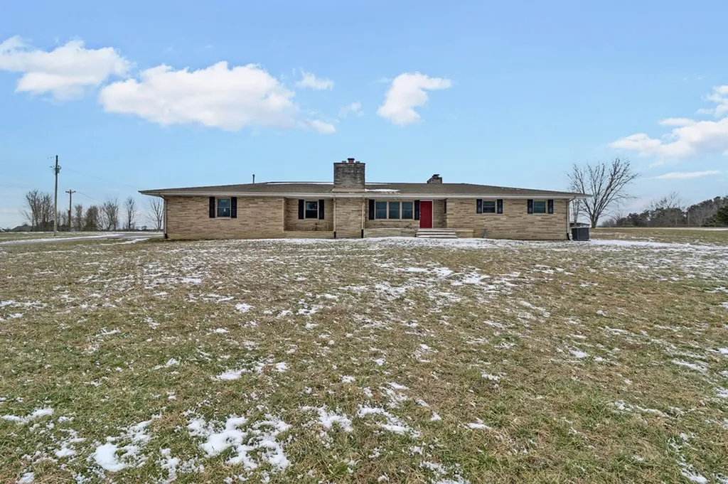 1128 Allardt Highway Jamestown TN 38556