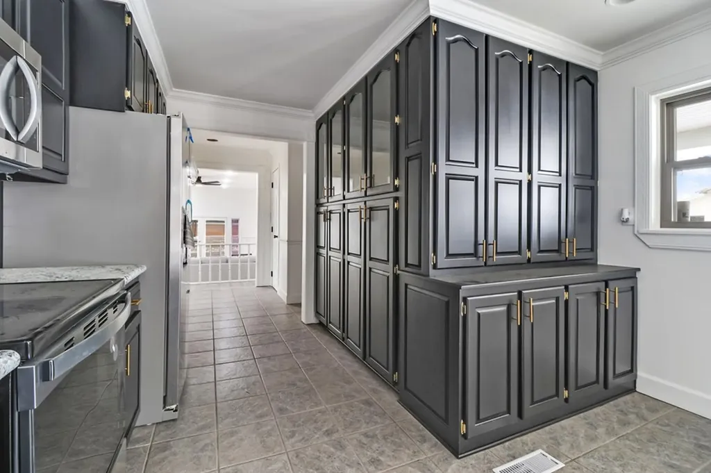 1128 Allardt Highway Jamestown TN 38556