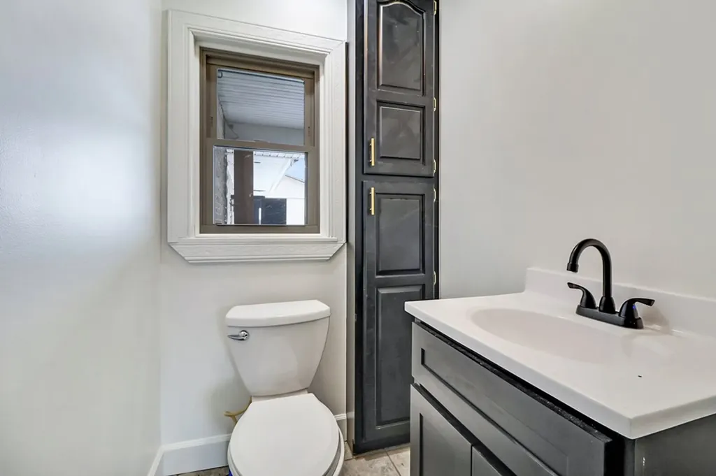 1128 Allardt Highway Jamestown TN 38556