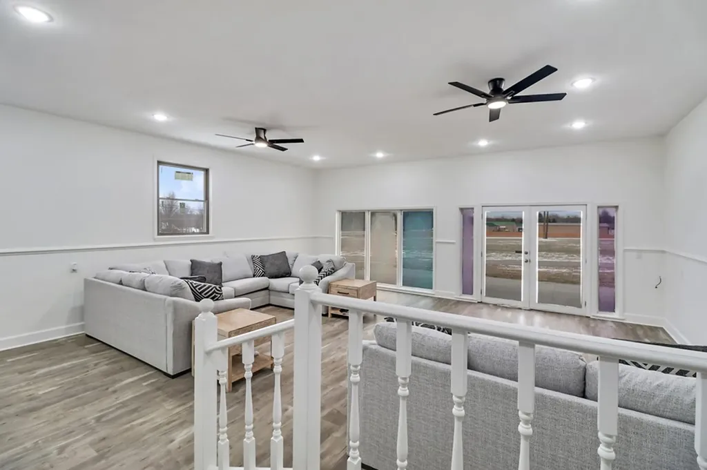 1128 Allardt Highway Jamestown TN 38556