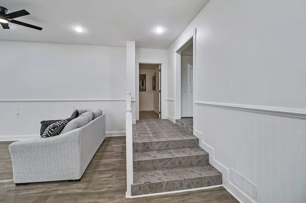 1128 Allardt Highway Jamestown TN 38556