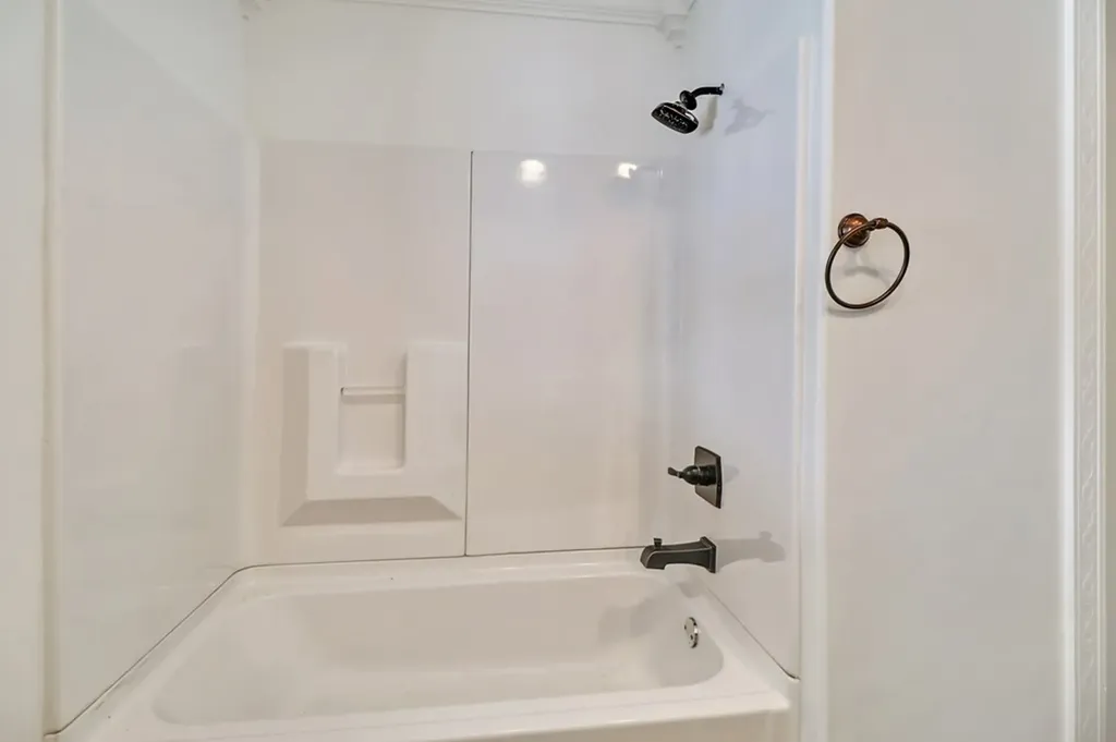 1128 Allardt Highway Jamestown TN 38556