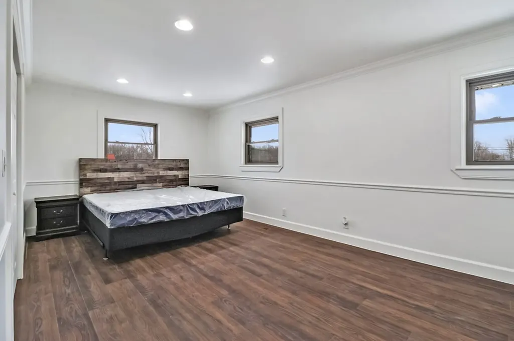 1128 Allardt Highway Jamestown TN 38556