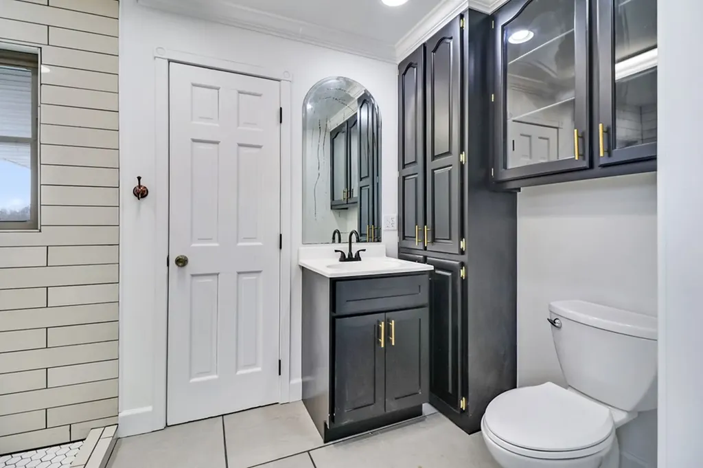 1128 Allardt Highway Jamestown TN 38556