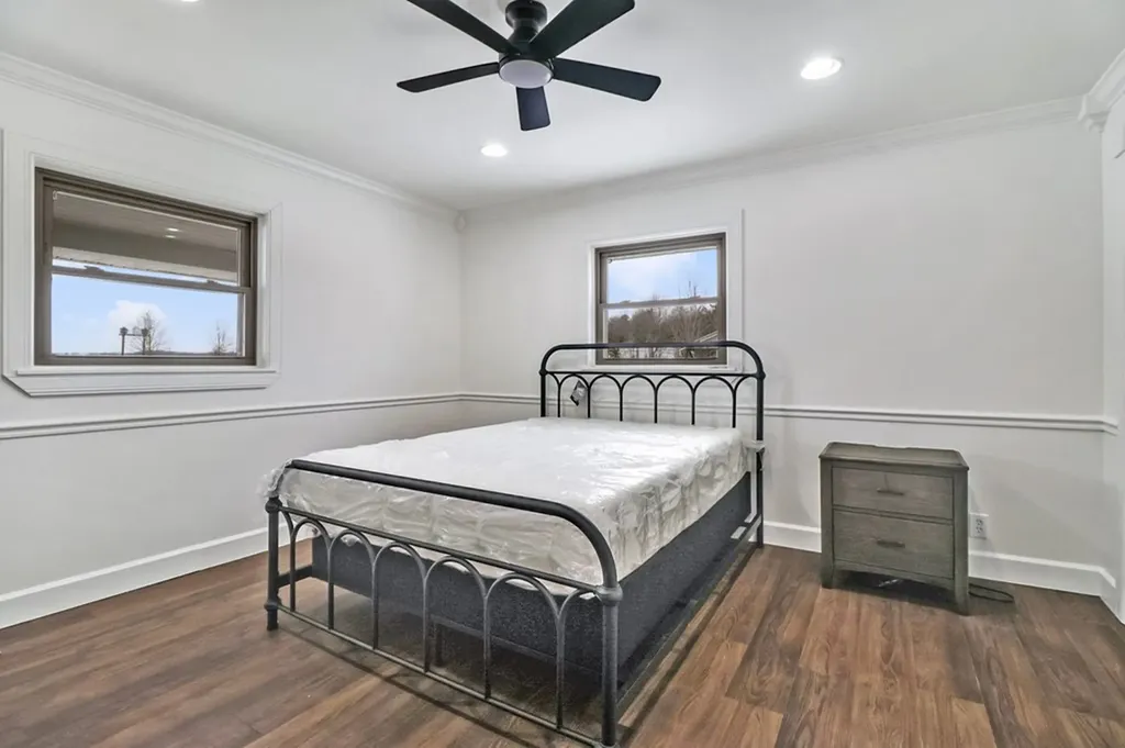 1128 Allardt Highway Jamestown TN 38556