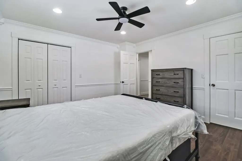 1128 Allardt Highway Jamestown TN 38556