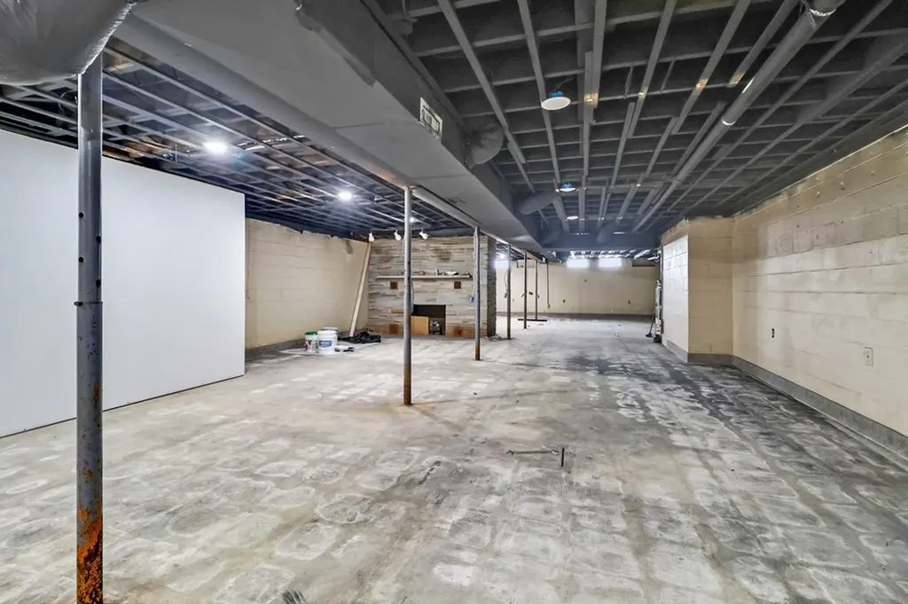 1128 Allardt Highway Jamestown TN 38556