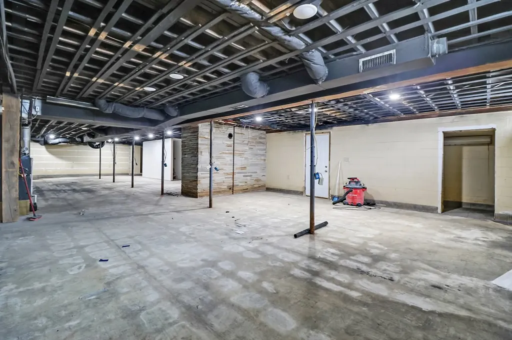 1128 Allardt Highway Jamestown TN 38556