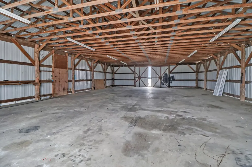 1128 Allardt Highway Jamestown TN 38556