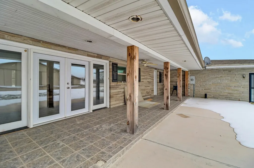 1128 Allardt Highway Jamestown TN 38556